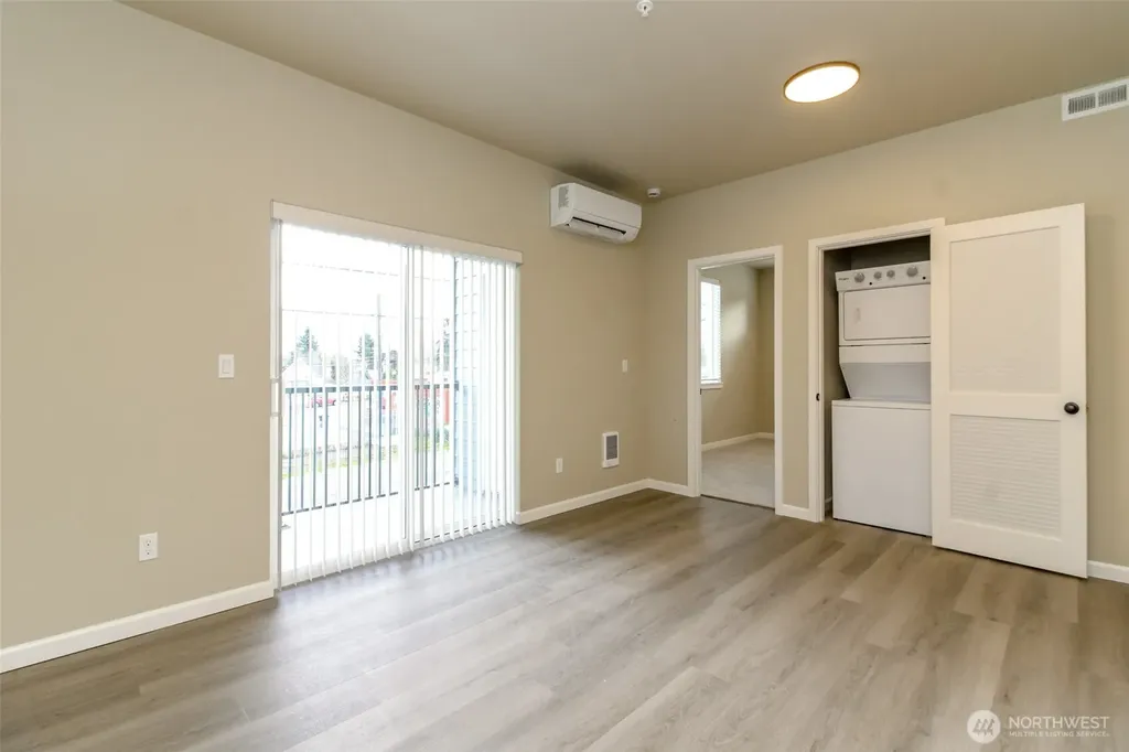3402 S C Street Tacoma WA 98418