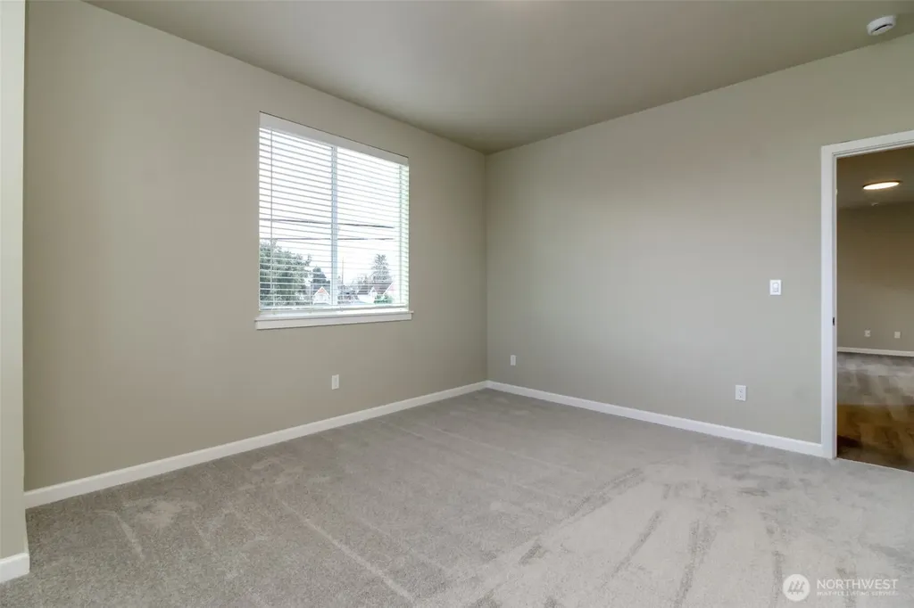 3402 S C Street Tacoma WA 98418