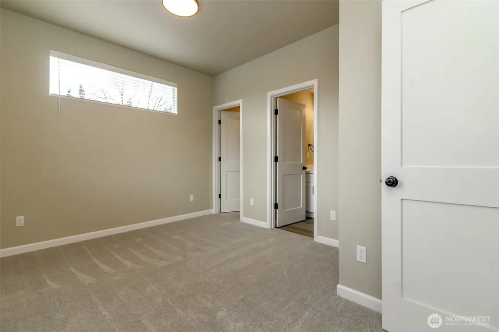 3402 S C Street Tacoma WA 98418