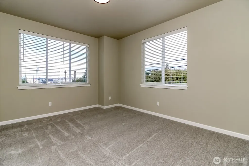 3402 S C Street Tacoma WA 98418