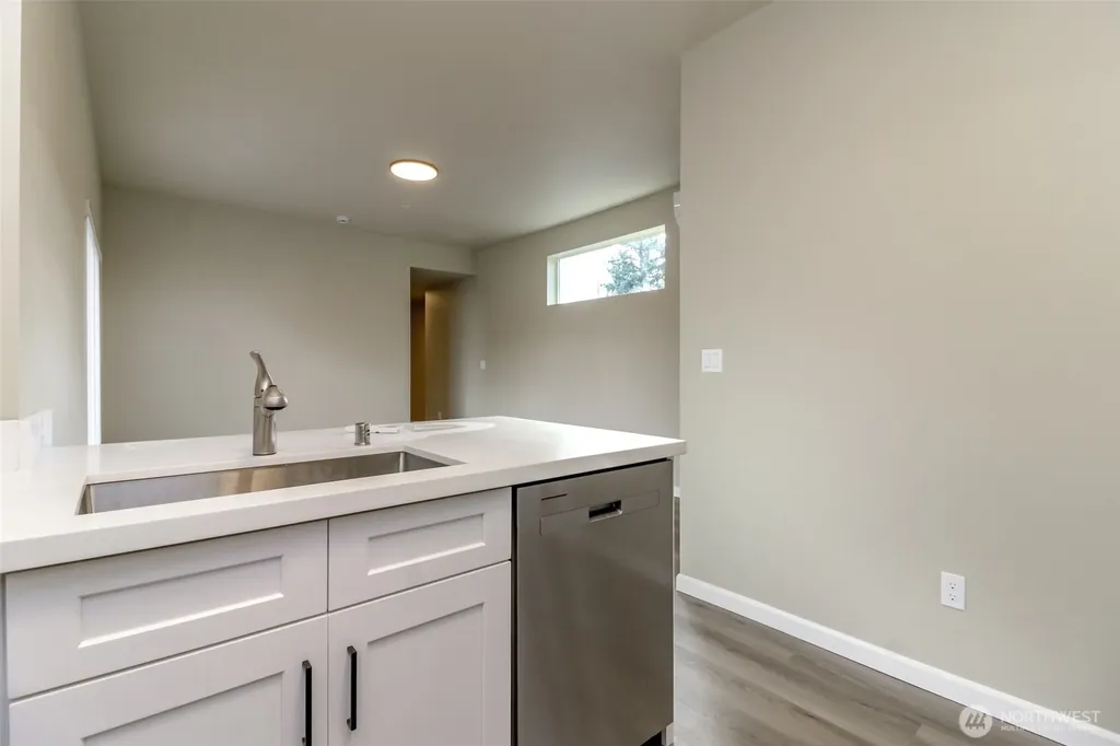 3402 S C Street Tacoma WA 98418