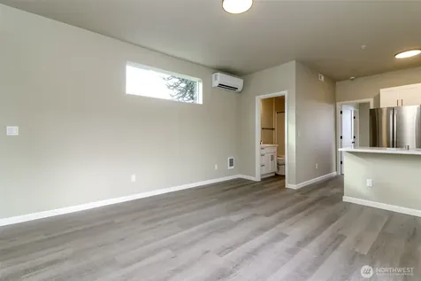 3402 S C Street Tacoma WA 98418