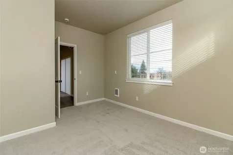 3402 S C Street Tacoma WA 98418