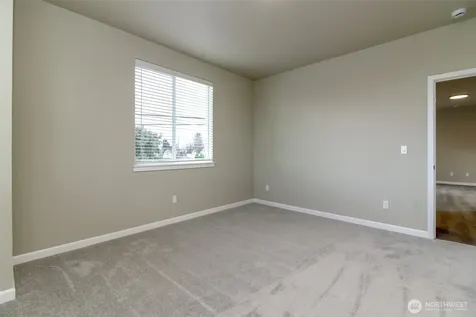 3402 S C Street Tacoma WA 98418