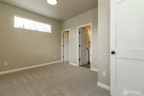 3402 S C Street Tacoma WA 98418