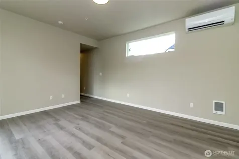 3402 S C Street Tacoma WA 98418