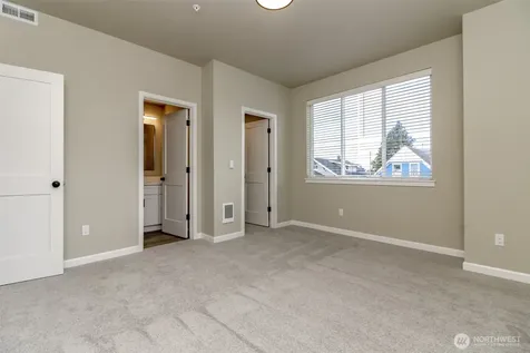 3402 S C Street Tacoma WA 98418