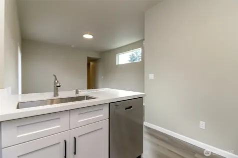3402 S C Street Tacoma WA 98418