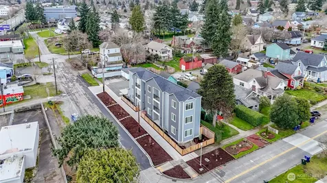 3402 S C Street Tacoma WA 98418