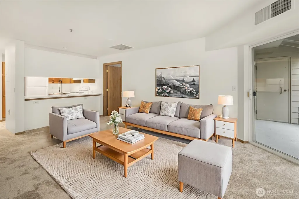 1822 152nd Avenue NE Bellevue WA 98007