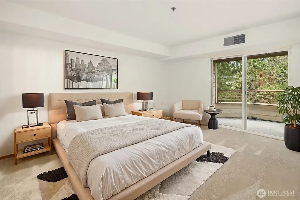 1822 152nd Avenue NE Bellevue WA 98007
