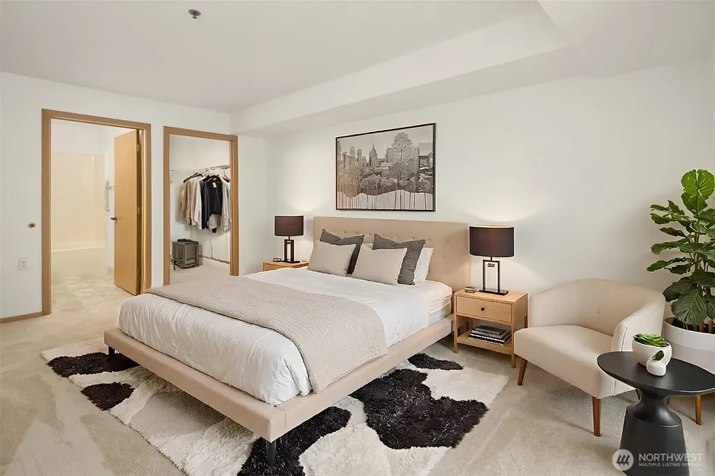1822 152nd Avenue NE Bellevue WA 98007