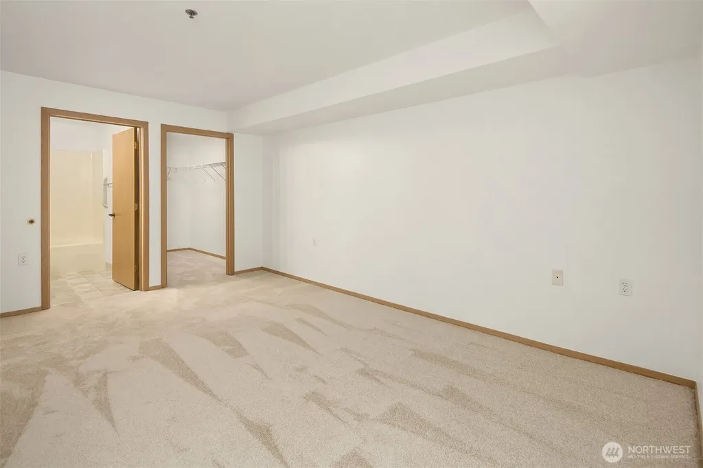 1822 152nd Avenue NE Bellevue WA 98007