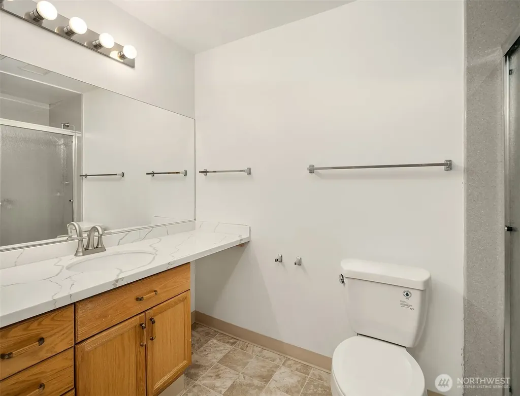 1822 152nd Avenue NE Bellevue WA 98007