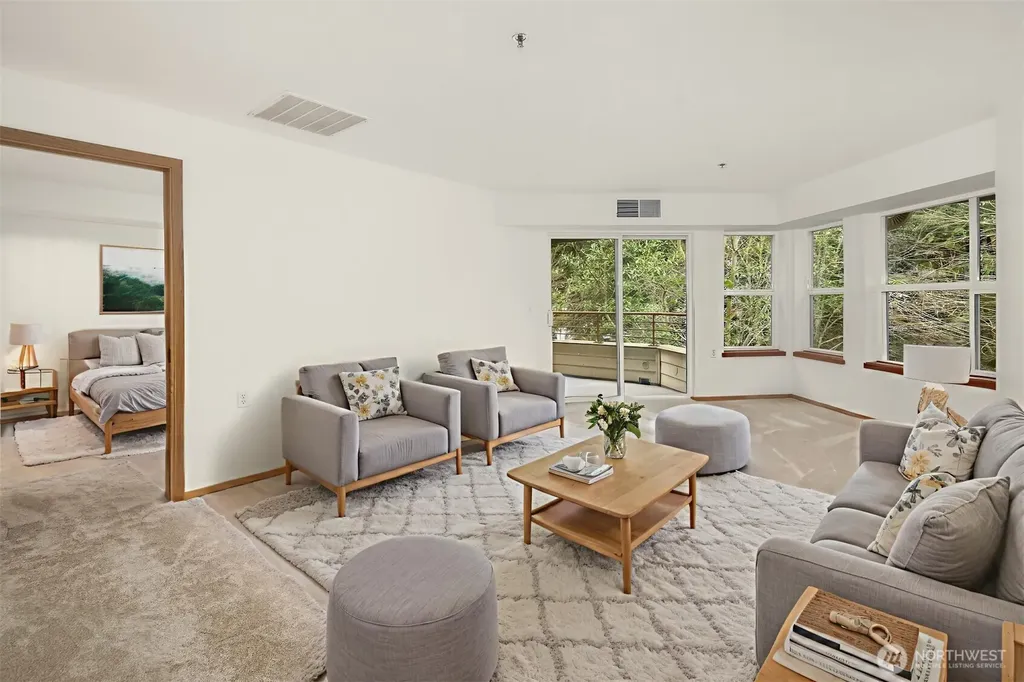 1822 152nd Avenue NE Bellevue WA 98007