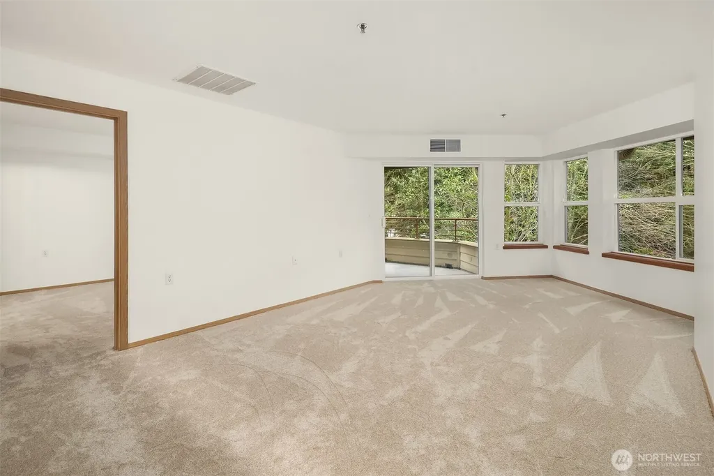 1822 152nd Avenue NE Bellevue WA 98007