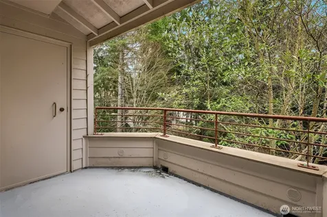 1750 152nd Avenue NE Bellevue WA 98007