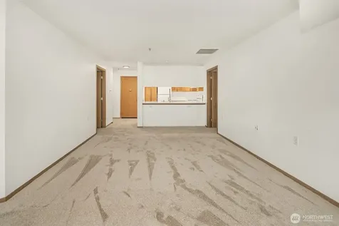 1750 152nd Avenue NE Bellevue WA 98007