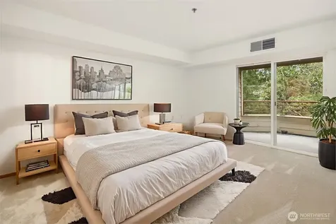 1750 152nd Avenue NE Bellevue WA 98007