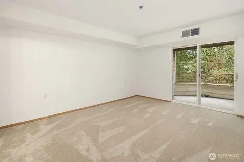 1750 152nd Avenue NE Bellevue WA 98007
