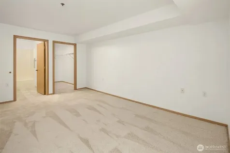 1750 152nd Avenue NE Bellevue WA 98007