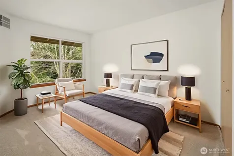 1750 152nd Avenue NE Bellevue WA 98007