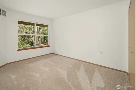 1750 152nd Avenue NE Bellevue WA 98007