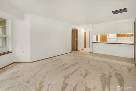 1750 152nd Avenue NE Bellevue WA 98007