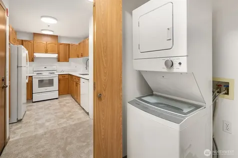 1750 152nd Avenue NE Bellevue WA 98007