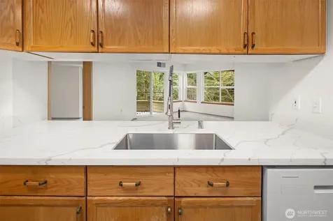 1750 152nd Avenue NE Bellevue WA 98007