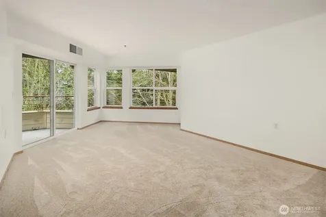 1750 152nd Avenue NE Bellevue WA 98007