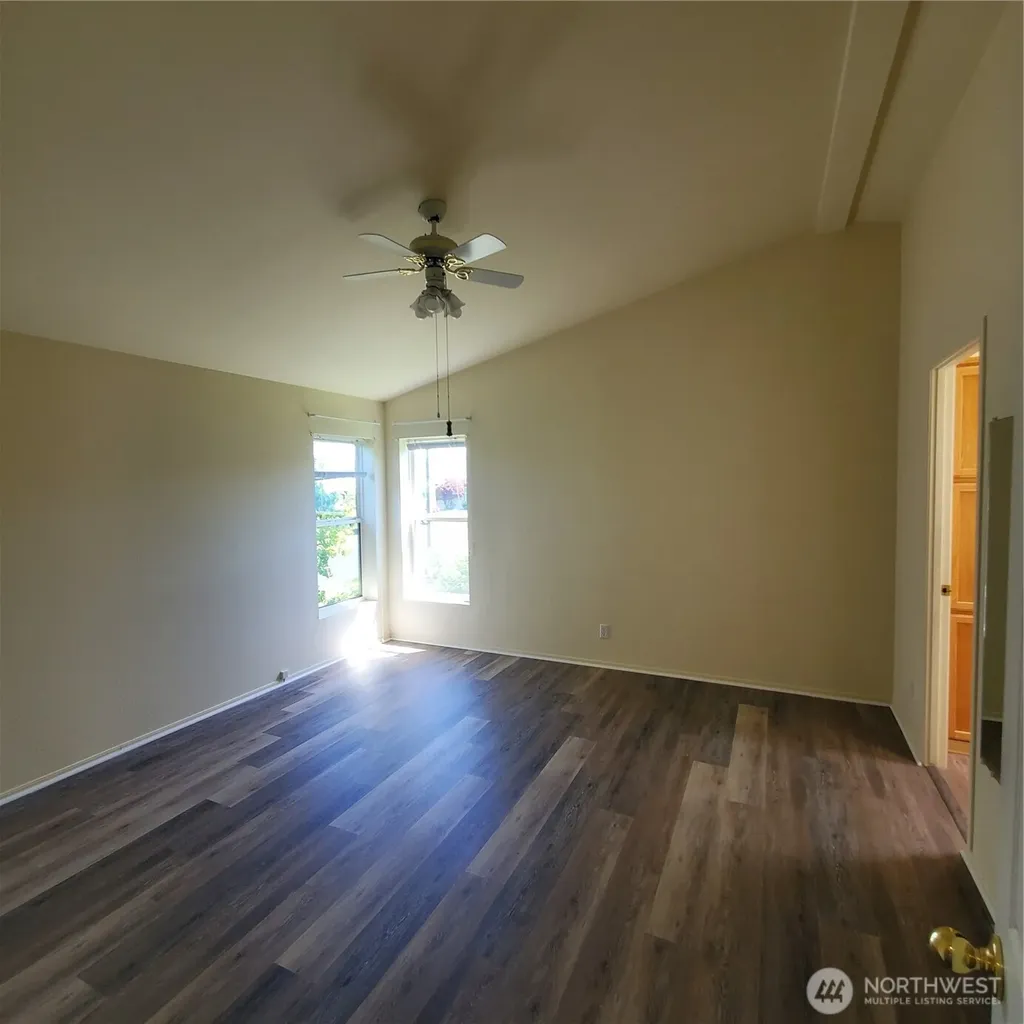 526 Monterey Drive East Wenatchee WA 98802