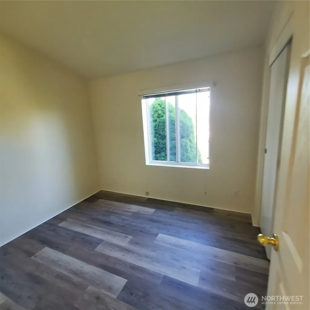 526 Monterey Drive East Wenatchee WA 98802