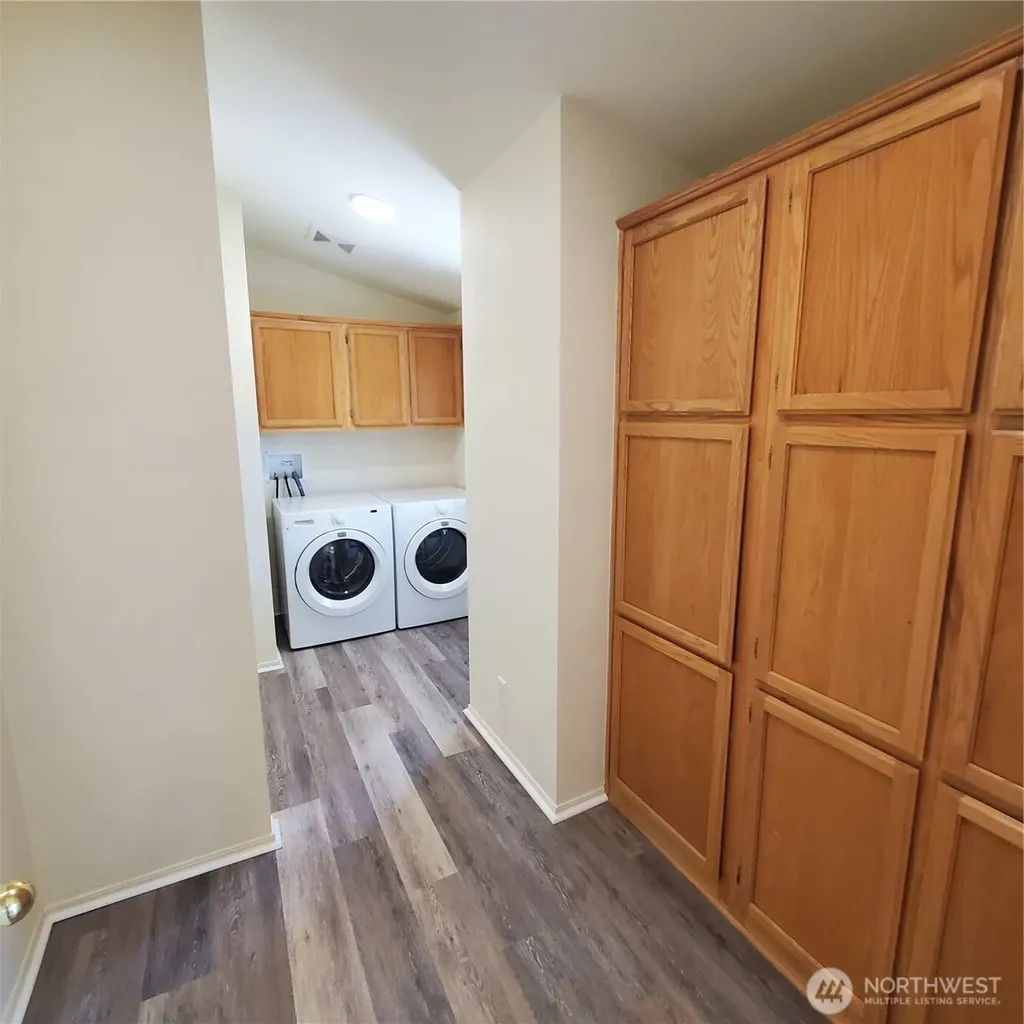 526 Monterey Drive East Wenatchee WA 98802