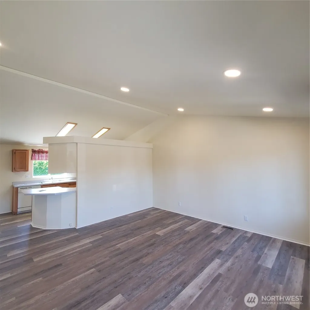 526 Monterey Drive East Wenatchee WA 98802