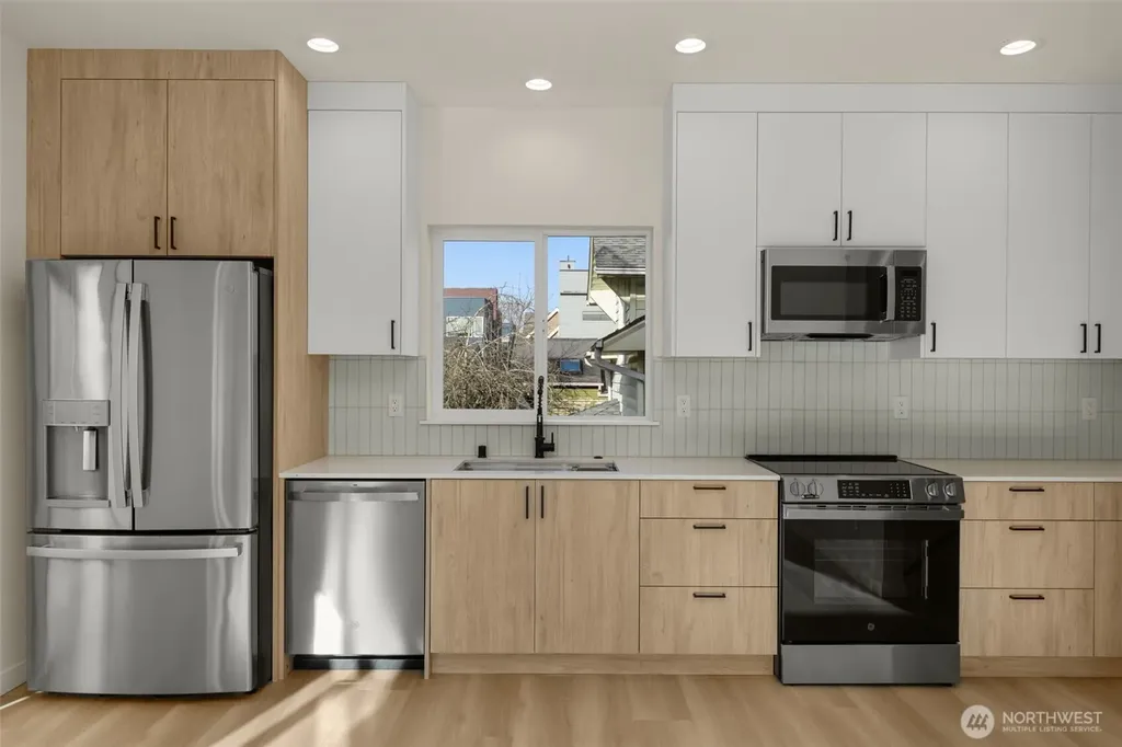 1111 26th Avenue Seattle WA 98122