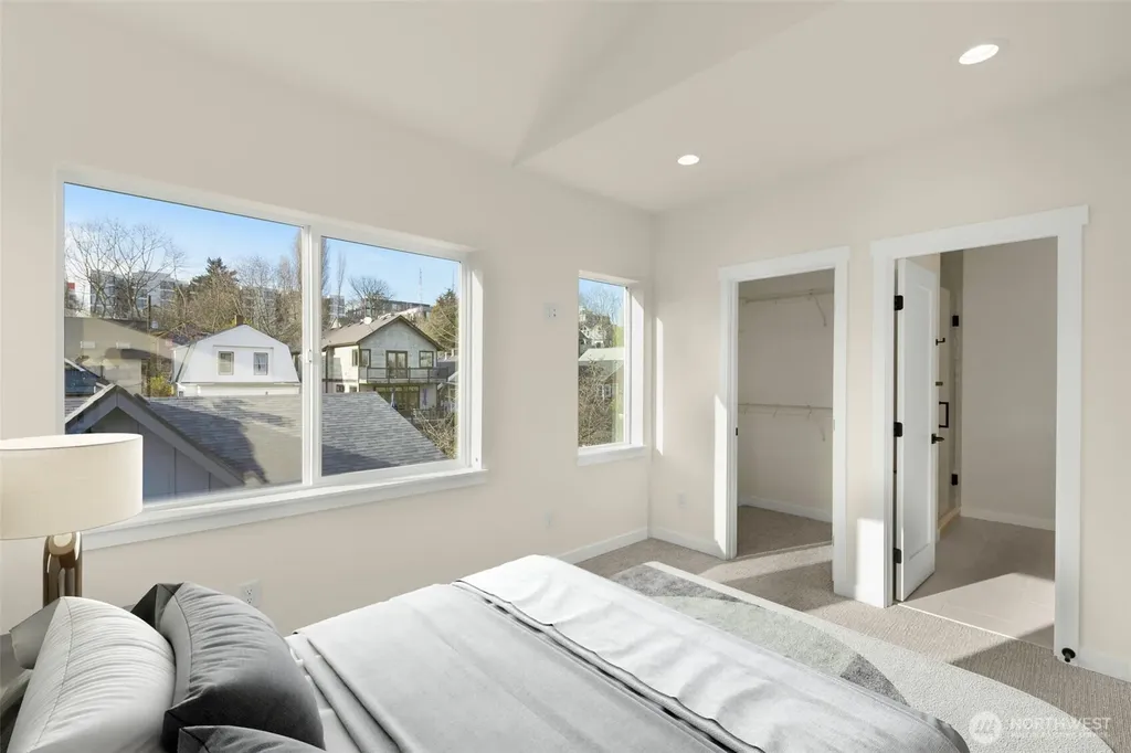 1111 26th Avenue Seattle WA 98122