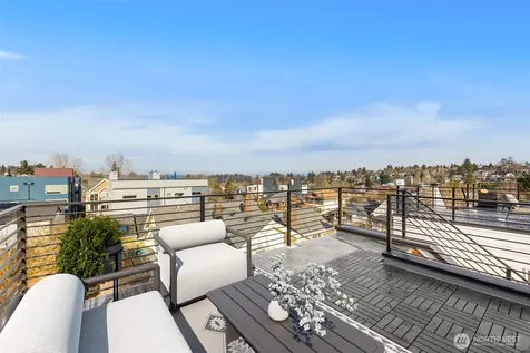 1111 26th Avenue Seattle WA 98122