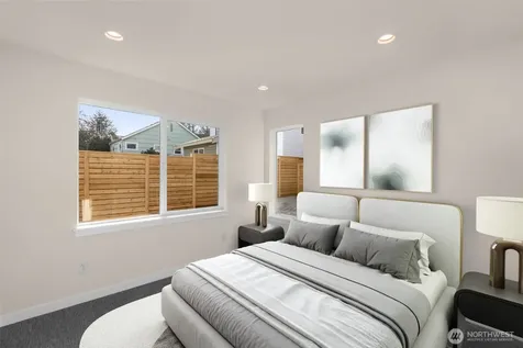 1111 26th Avenue Seattle WA 98122