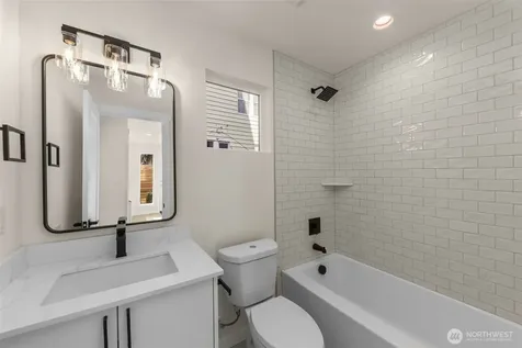 1111 26th Avenue Seattle WA 98122