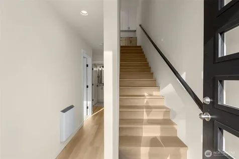 1111 26th Avenue Seattle WA 98122