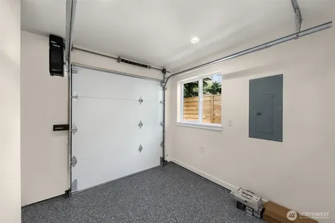 1111 26th Avenue Seattle WA 98122