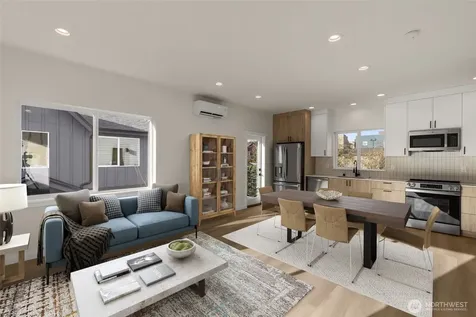 1111 26th Avenue Seattle WA 98122