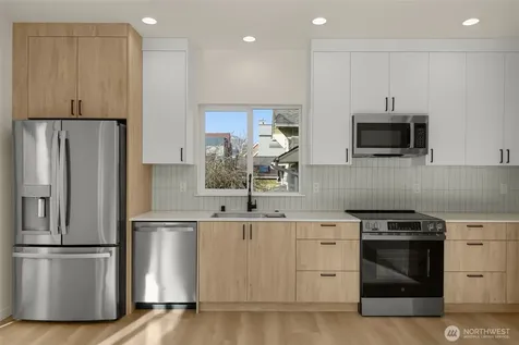 1111 26th Avenue Seattle WA 98122
