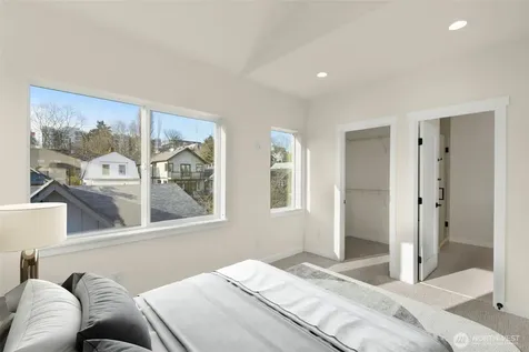 1111 26th Avenue Seattle WA 98122