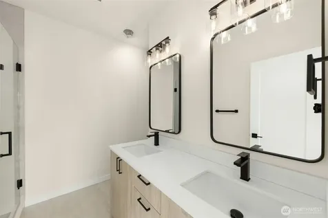 1111 26th Avenue Seattle WA 98122