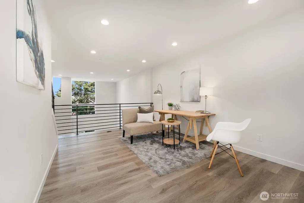 2019 W Bertona Seattle WA 98199