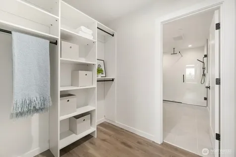 2019 W Bertona Seattle WA 98199