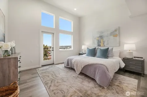 2019 W Bertona Seattle WA 98199