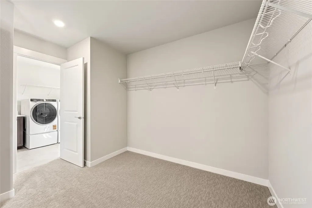 10484 135th Place NE Kirkland WA 98033